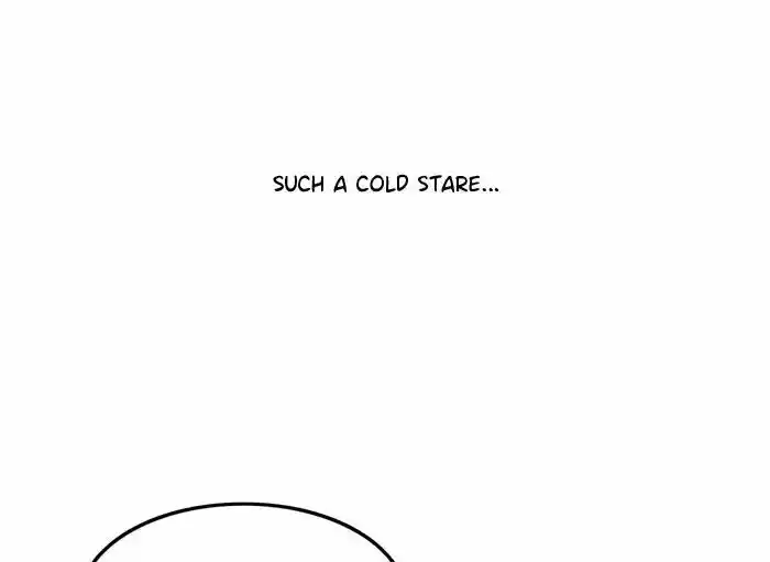 Siren's Lament ch.55