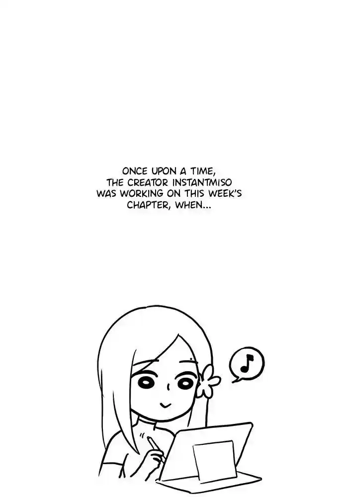 Siren's Lament Chapter 109.5: