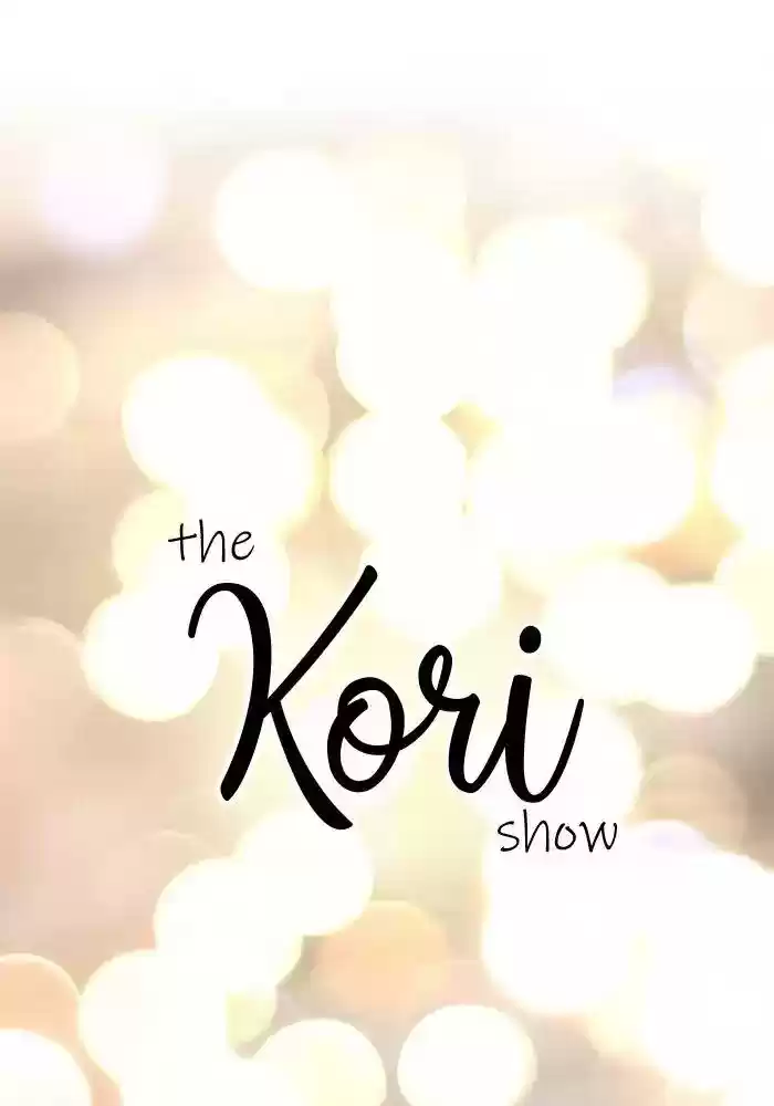 Siren's Lament Chapter 109.5: