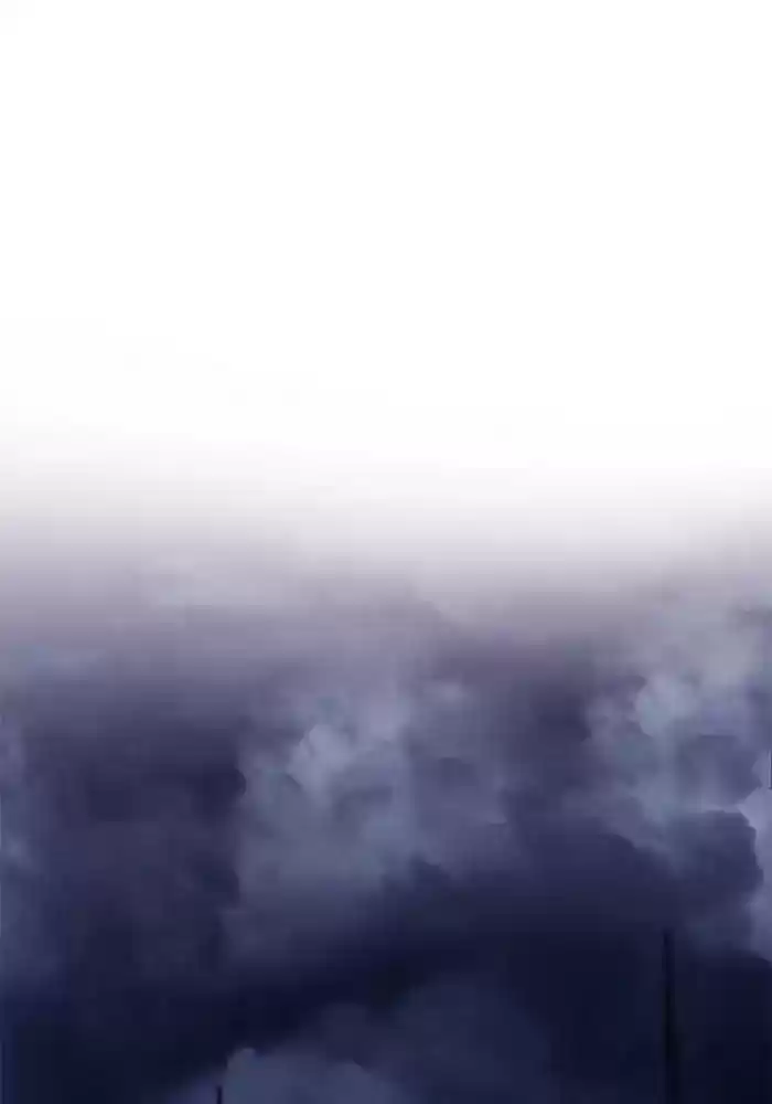 Siren's Lament Chapter 115: