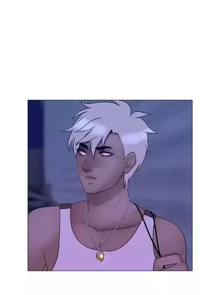 Siren's Lament Chapter 115: