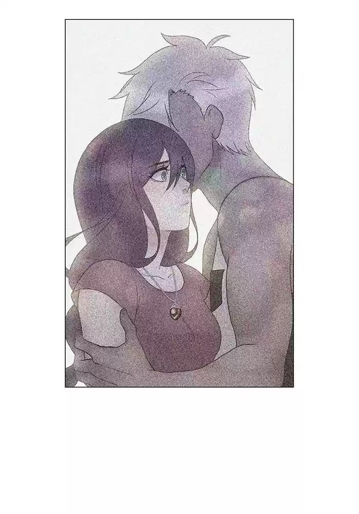 Siren's Lament Chapter 115: