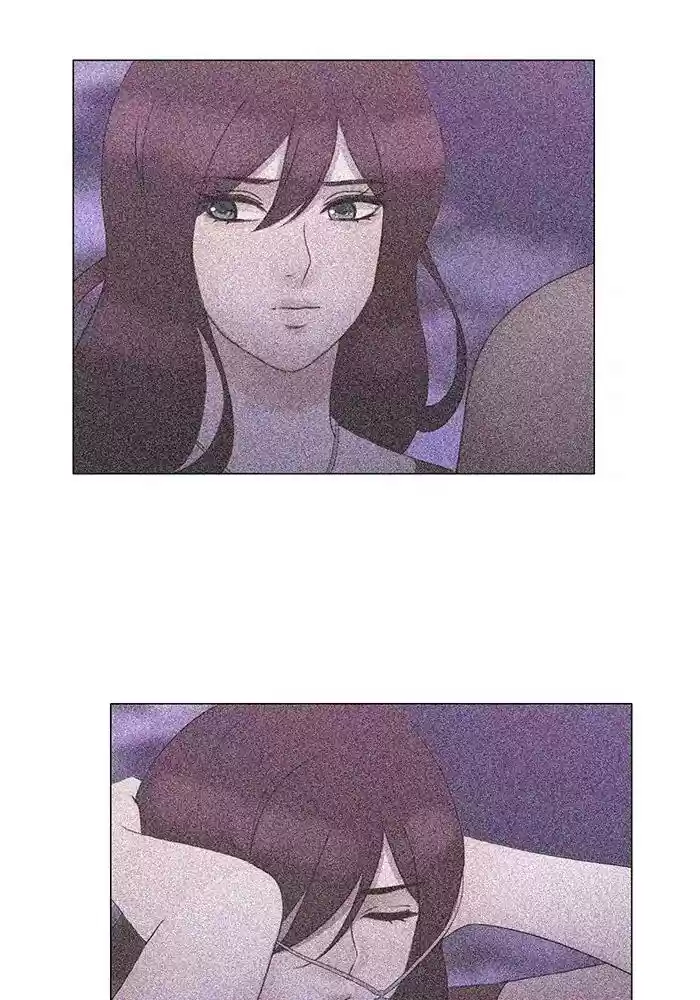 Siren's Lament Chapter 115: