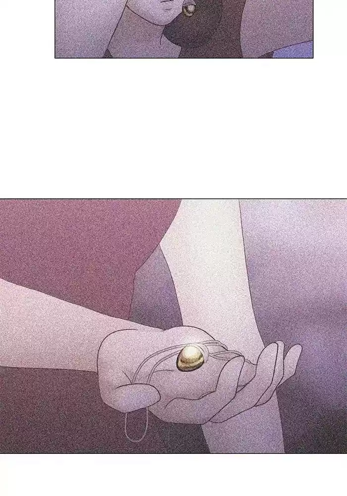 Siren's Lament Chapter 115: