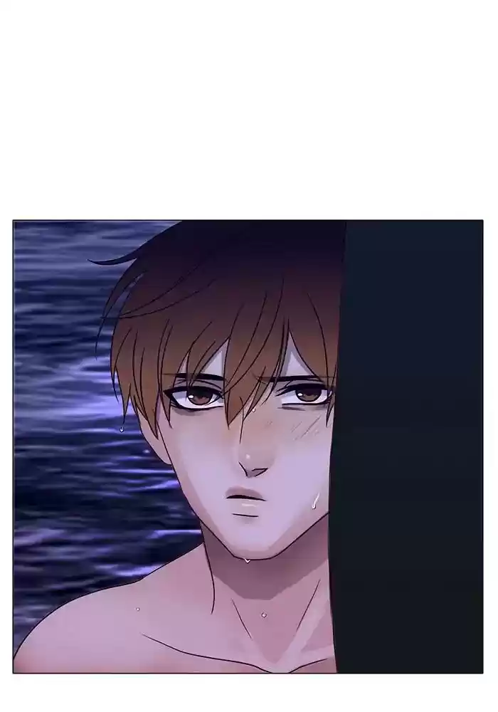 Siren's Lament Chapter 115: