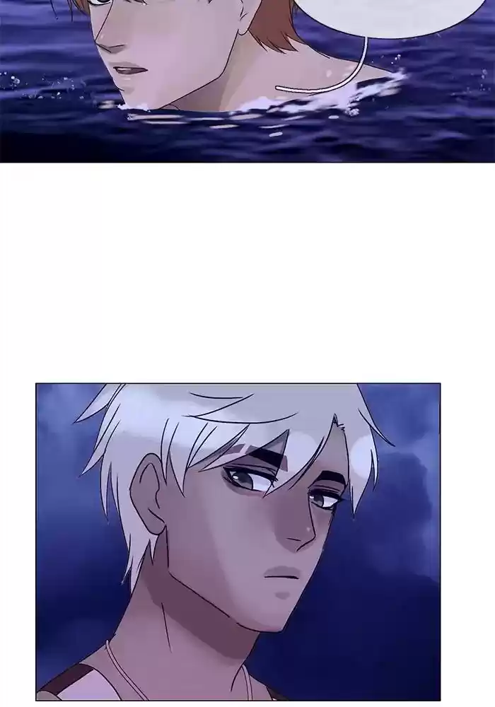 Siren's Lament Chapter 115: