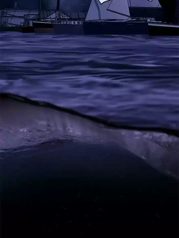 Siren's Lament Chapter 115: