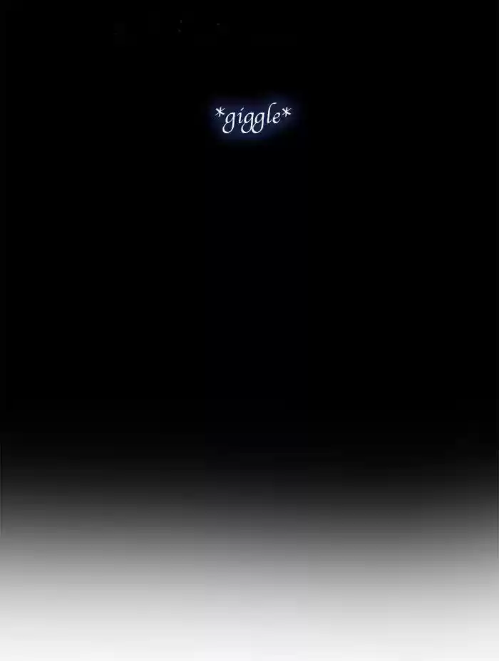 Siren's Lament Chapter 115: