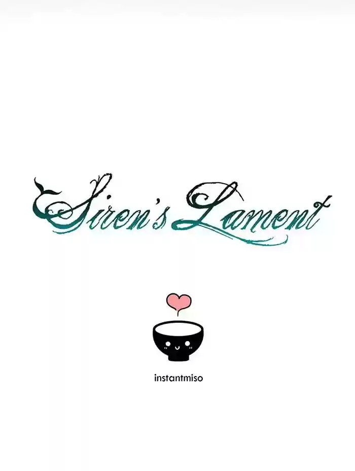 Siren's Lament Chapter 115: