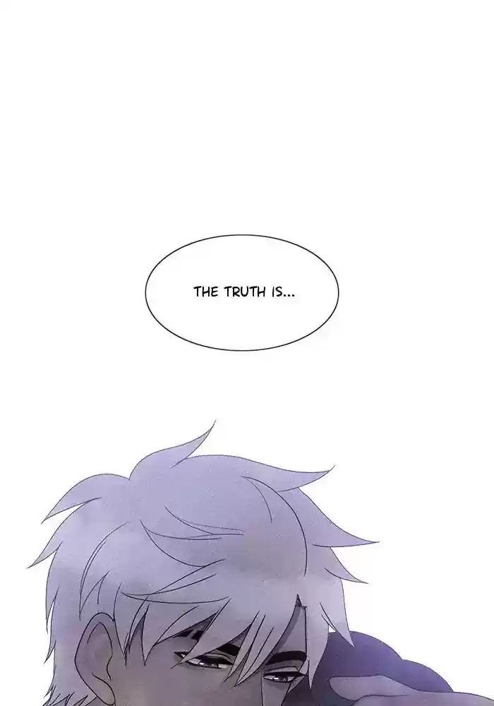 Siren's Lament Chapter 116: