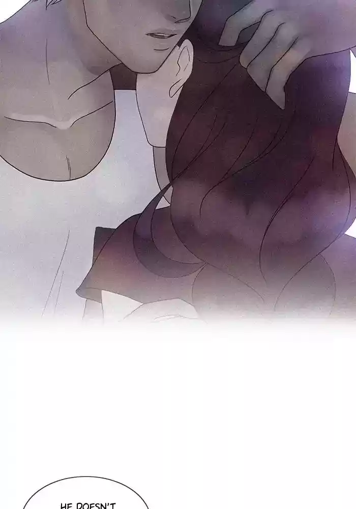 Siren's Lament Chapter 116: