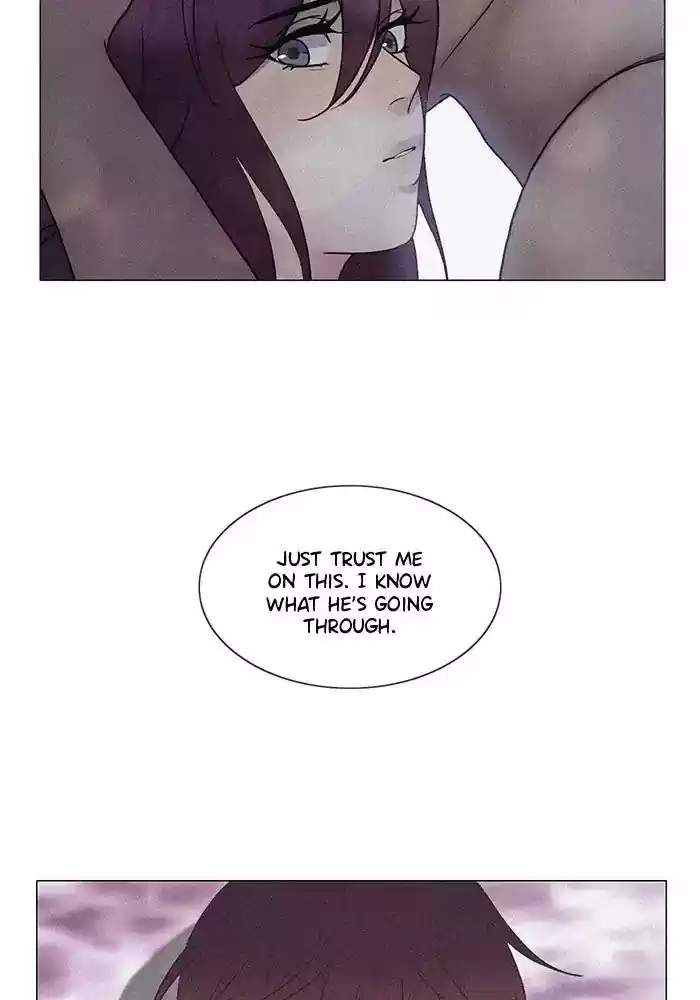 Siren's Lament Chapter 116: