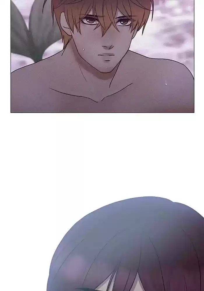 Siren's Lament Chapter 116: