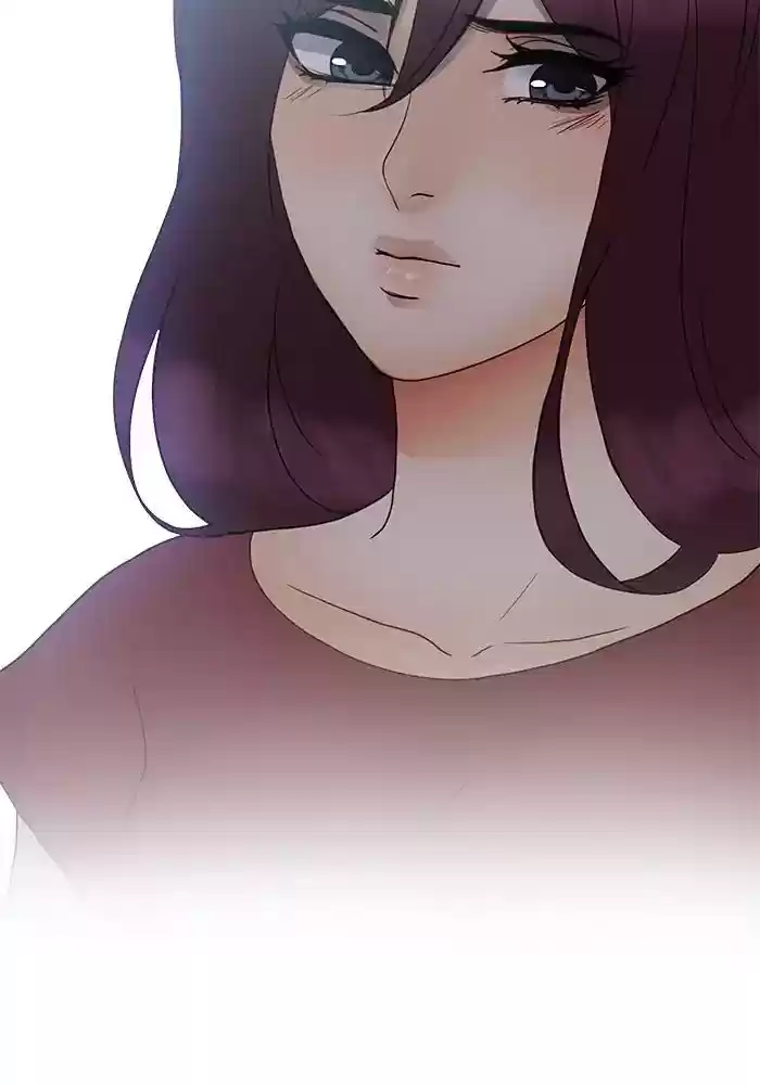 Siren's Lament Chapter 116: