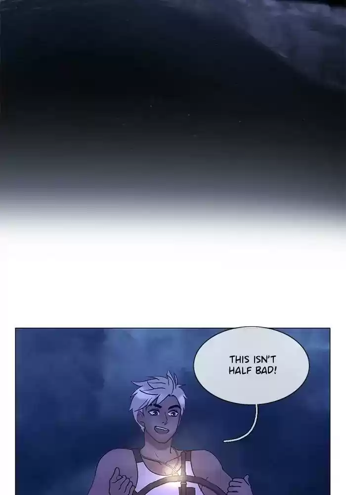 Siren's Lament Chapter 116: