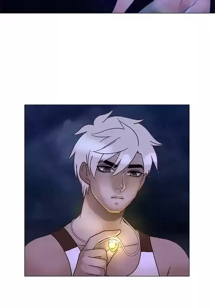 Siren's Lament Chapter 116: