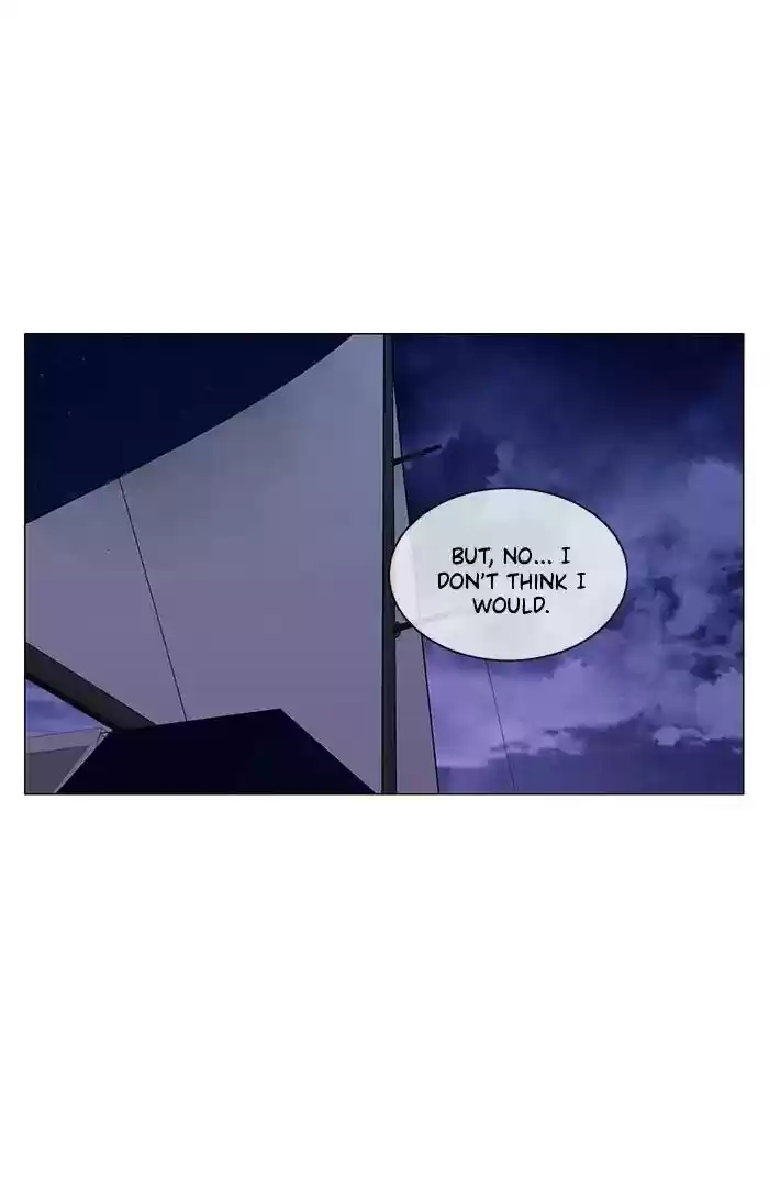 Siren's Lament Chapter 116: