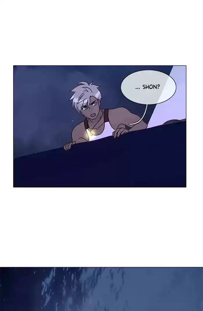 Siren's Lament Chapter 116: