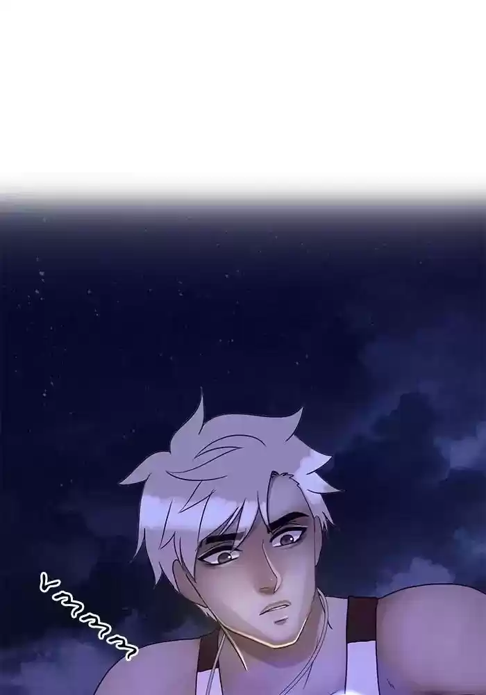 Siren's Lament Chapter 117: