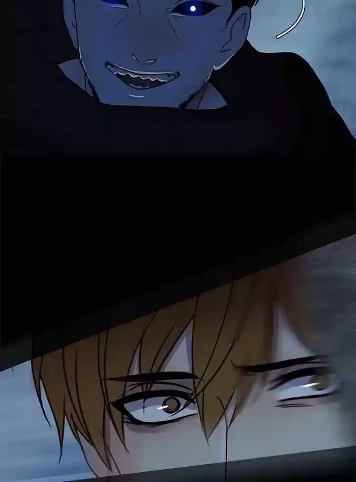 Siren's Lament Chapter 117: