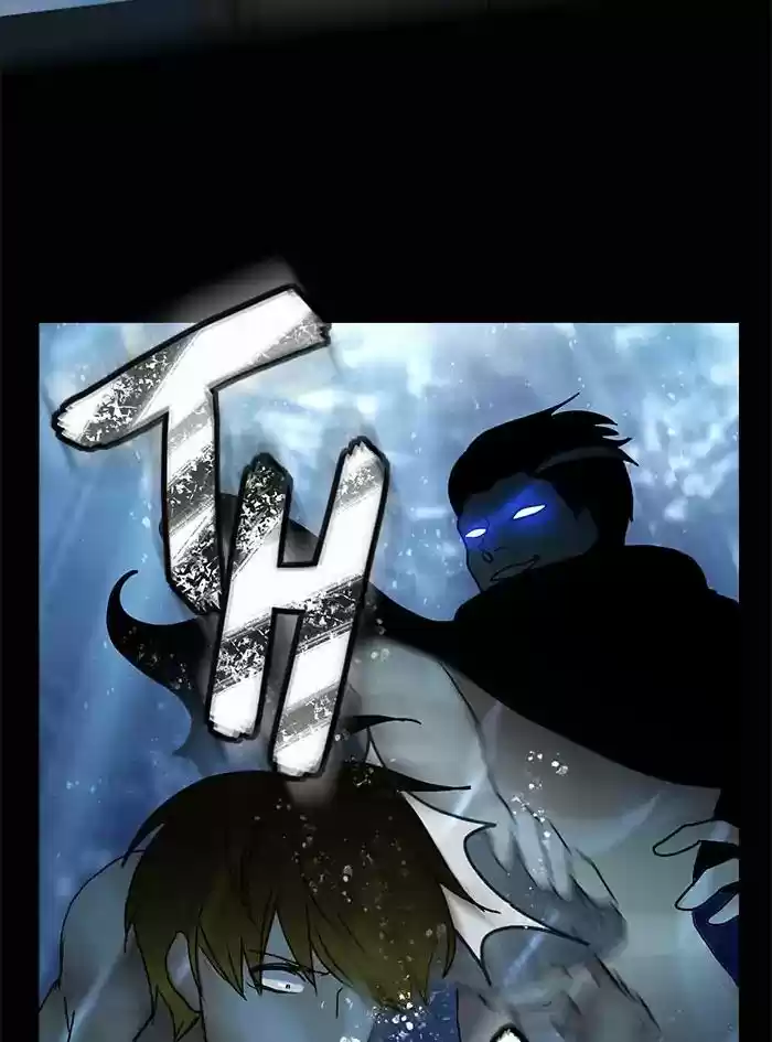 Siren's Lament Chapter 117: