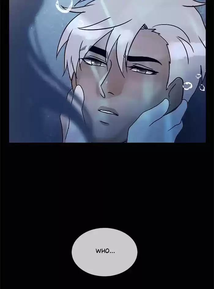 Siren's Lament Chapter 117: