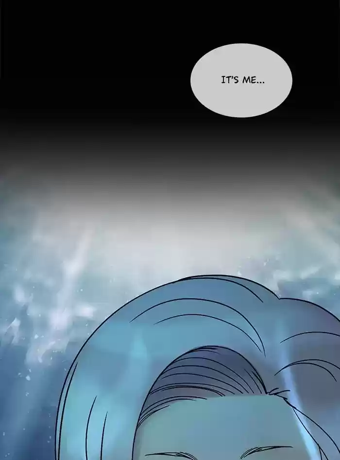 Siren's Lament Chapter 117: