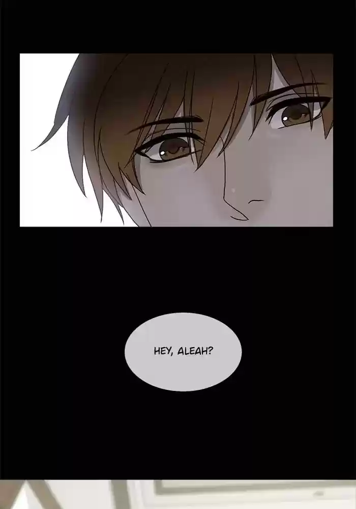 Siren's Lament Chapter 118: