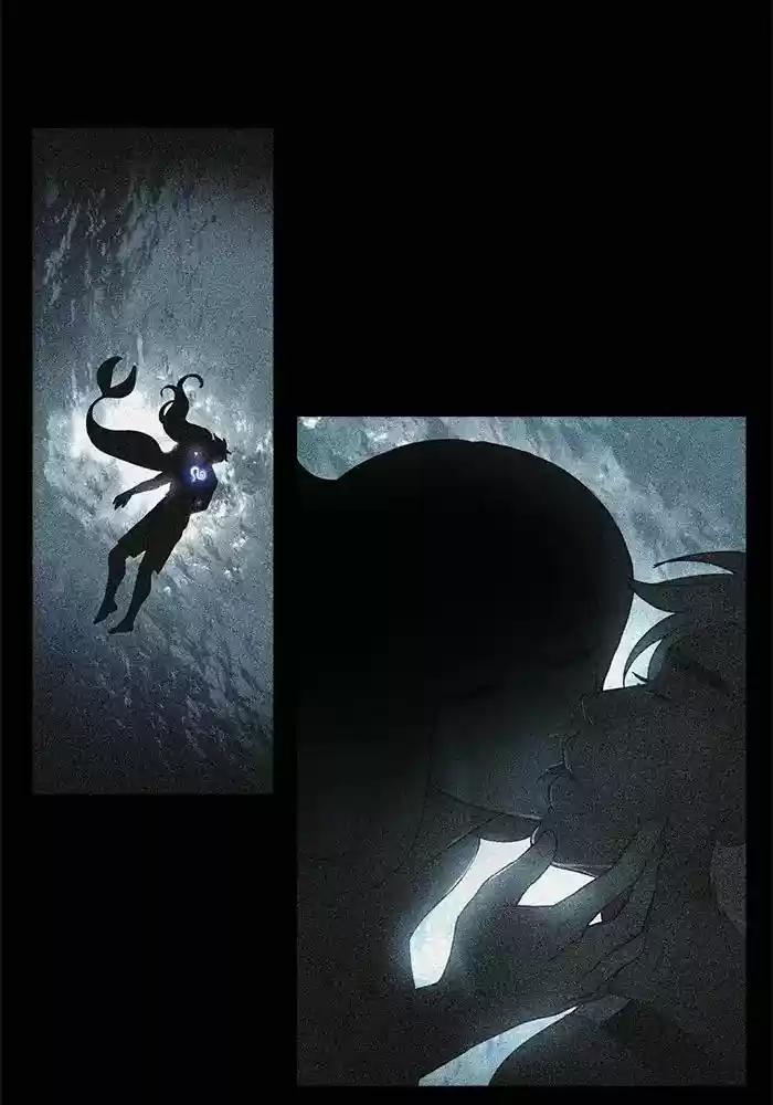 Siren's Lament Chapter 118: