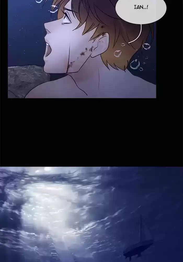 Siren's Lament Chapter 118: