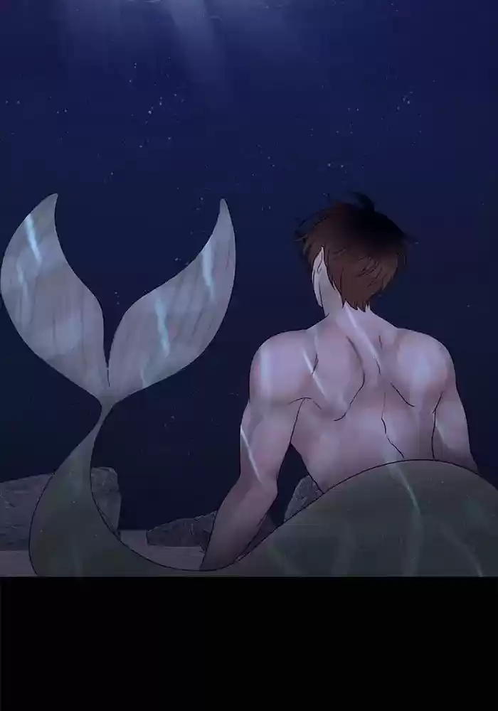 Siren's Lament Chapter 118: