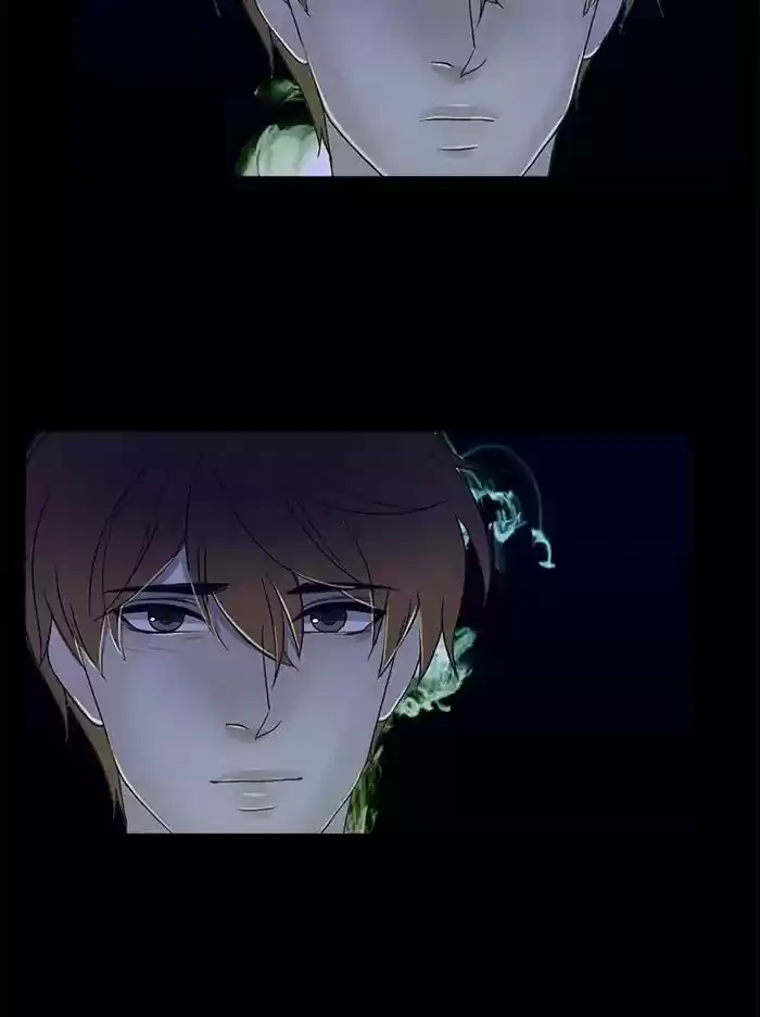 Siren's Lament Chapter 118: