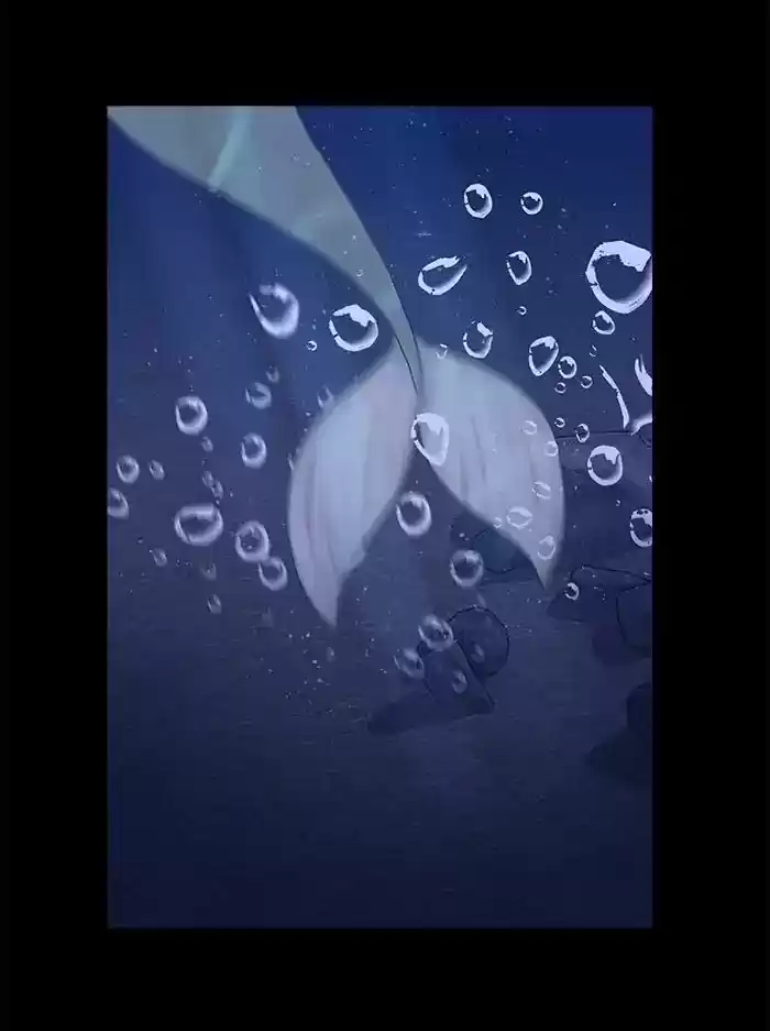 Siren's Lament Chapter 118: