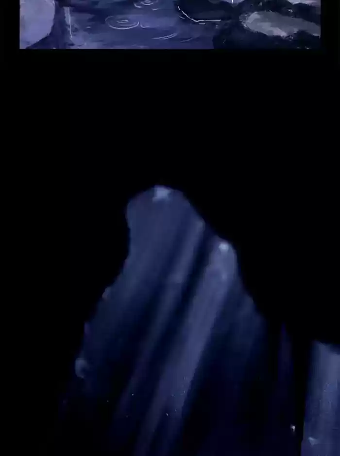 Siren's Lament Chapter 118: