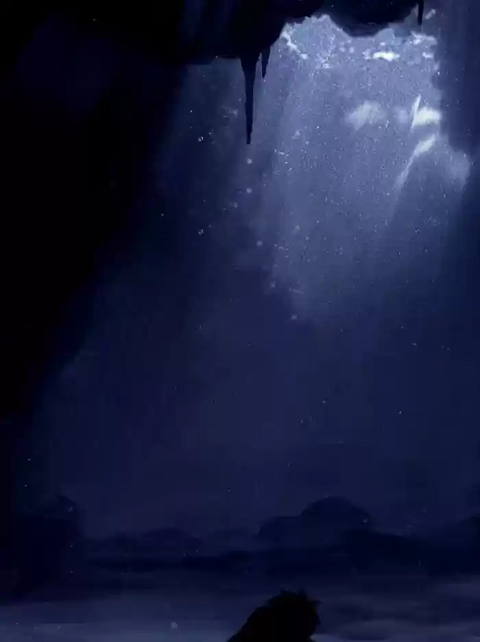 Siren's Lament Chapter 118: