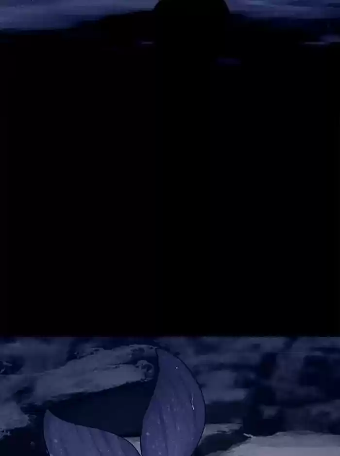 Siren's Lament Chapter 118: