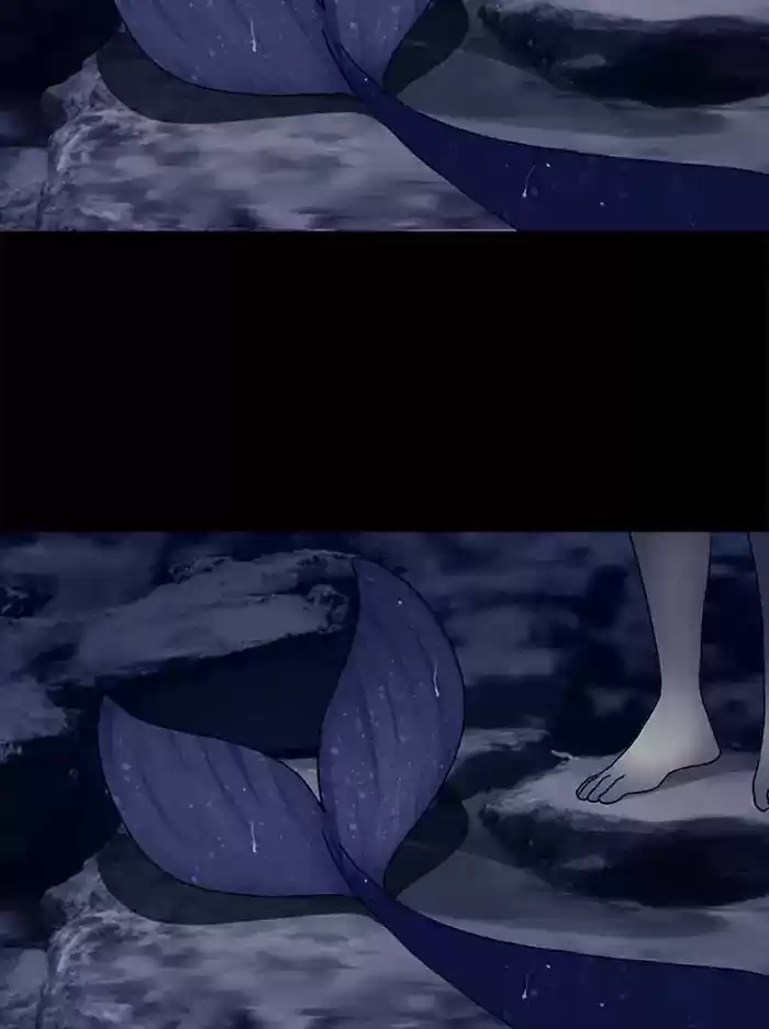 Siren's Lament Chapter 118: