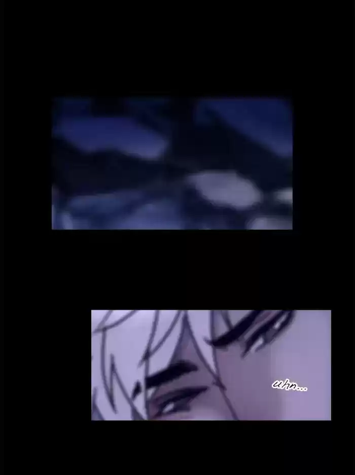 Siren's Lament Chapter 118: