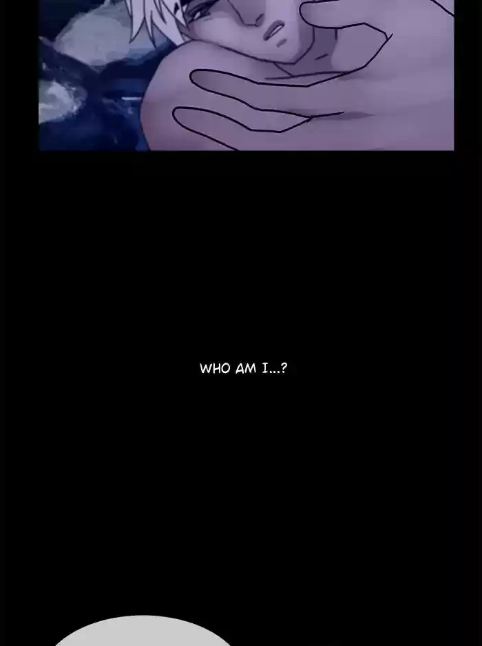 Siren's Lament Chapter 118: