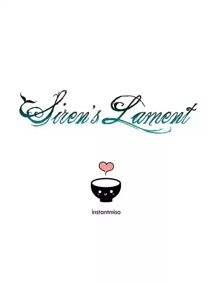 Siren's Lament Chapter 118: