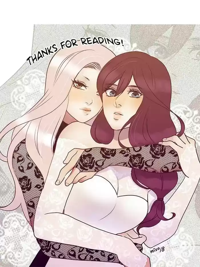 Siren's Lament Chapter 118: