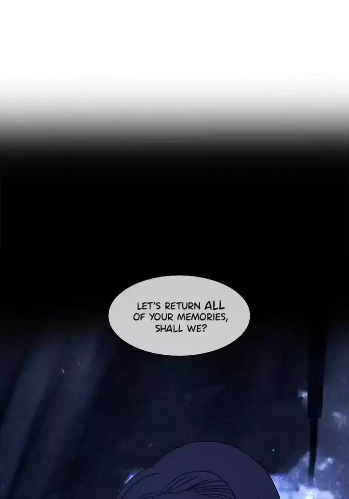 Siren's Lament Chapter 119: