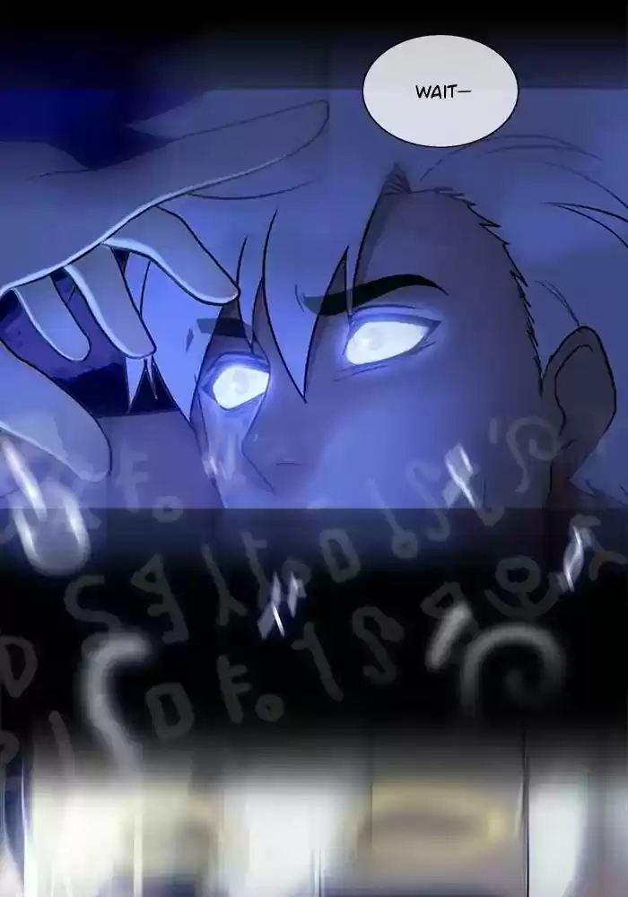 Siren's Lament Chapter 119: