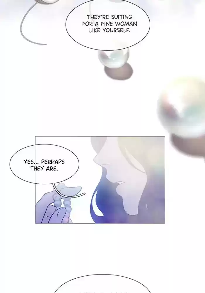 Siren's Lament Chapter 119: