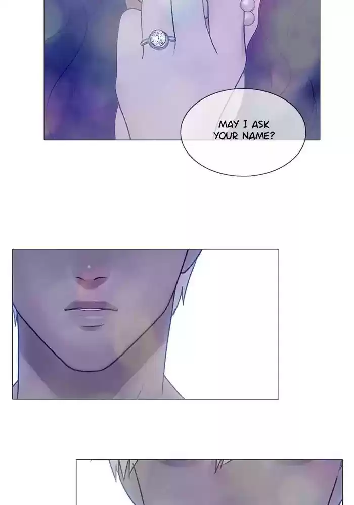 Siren's Lament Chapter 119: