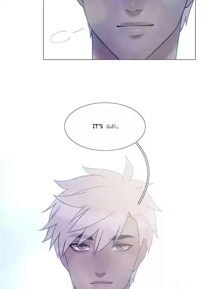 Siren's Lament Chapter 119: