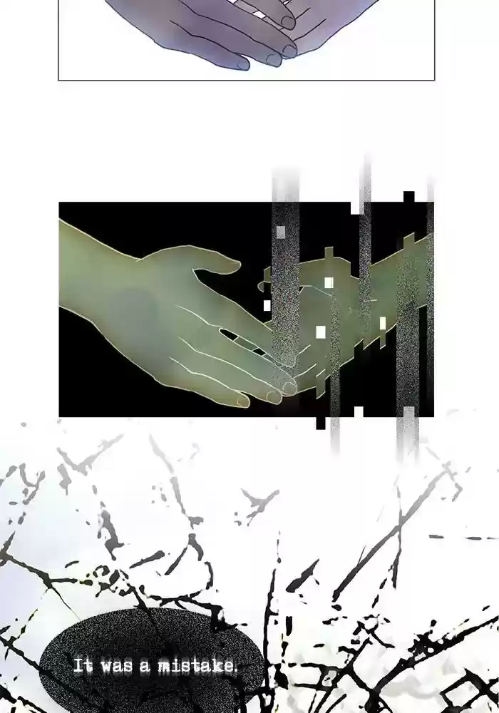 Siren's Lament Chapter 119: