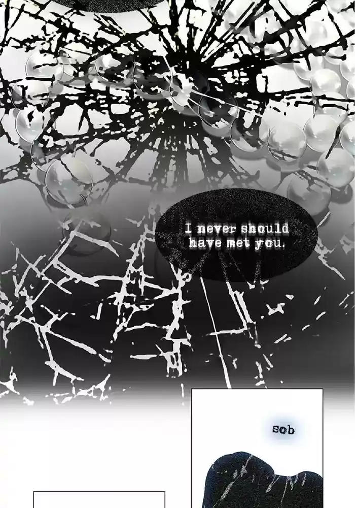 Siren's Lament Chapter 119: