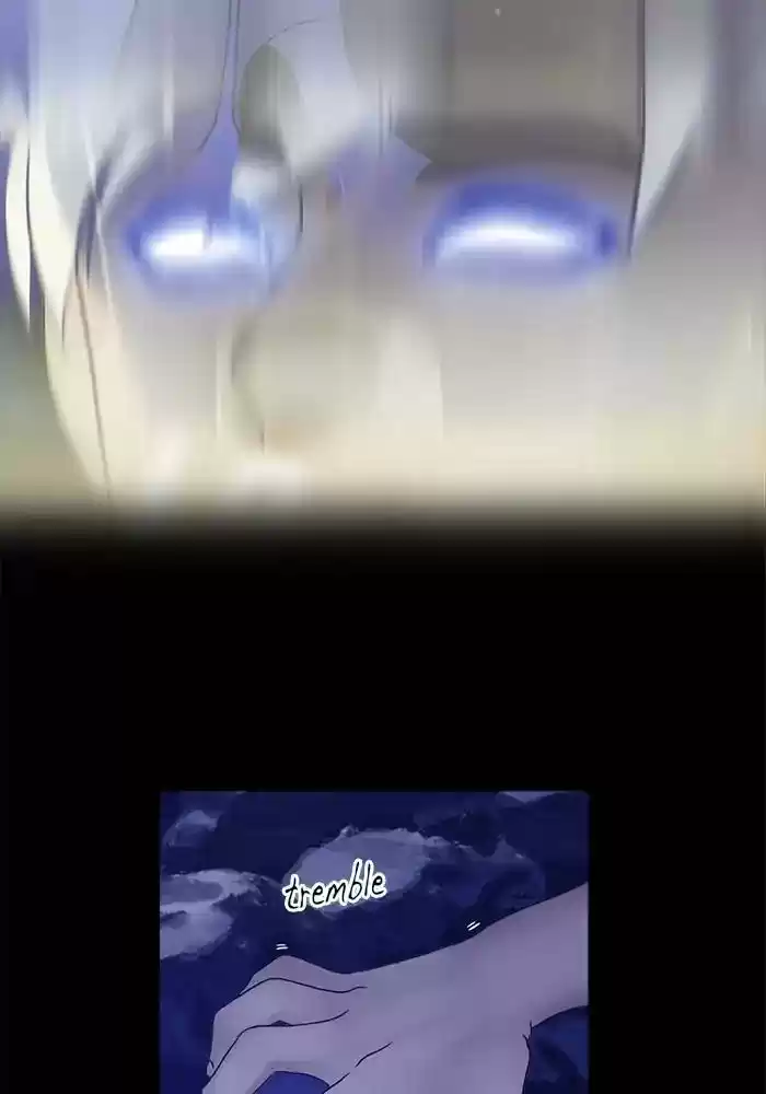 Siren's Lament Chapter 119: