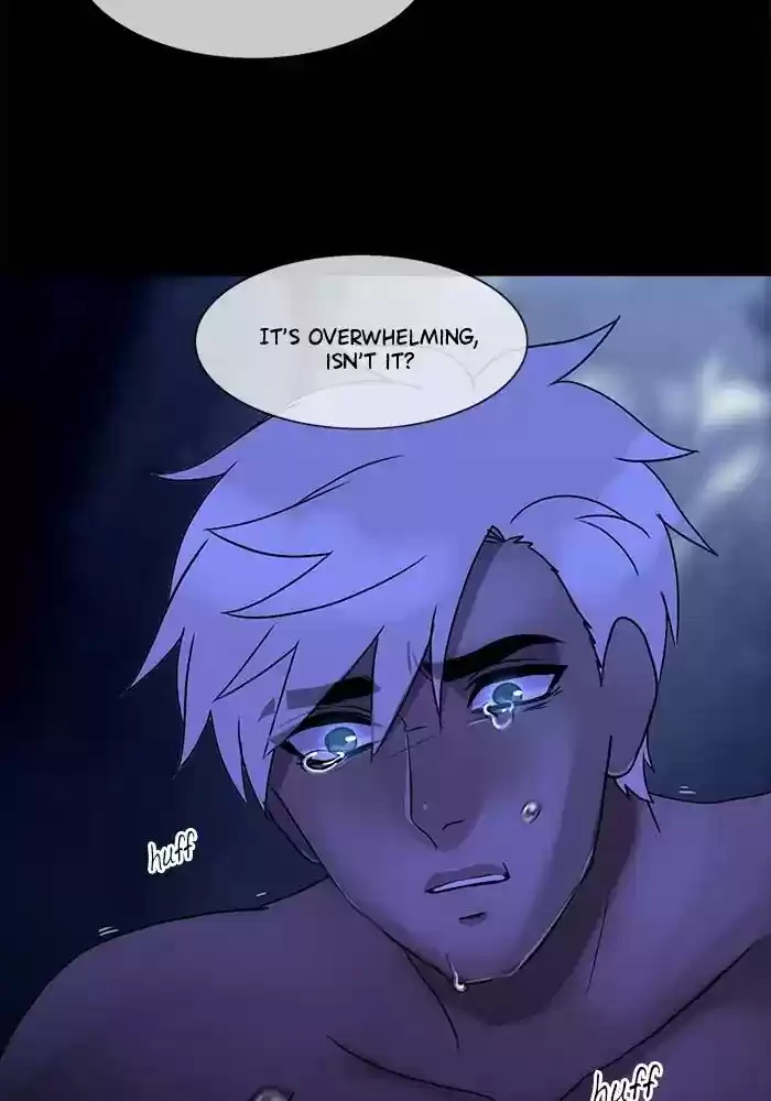 Siren's Lament Chapter 119: